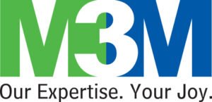 Home m3m