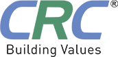 Home crc logo