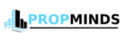 propminds logo
