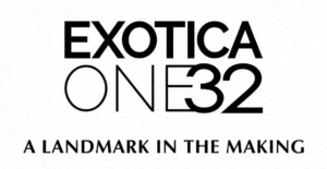 Home exotica132