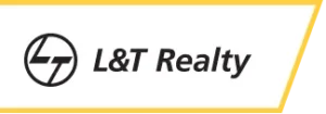 Home l and t