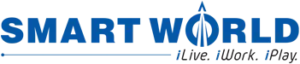 Home smartworld