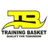 trainingbasketin logo